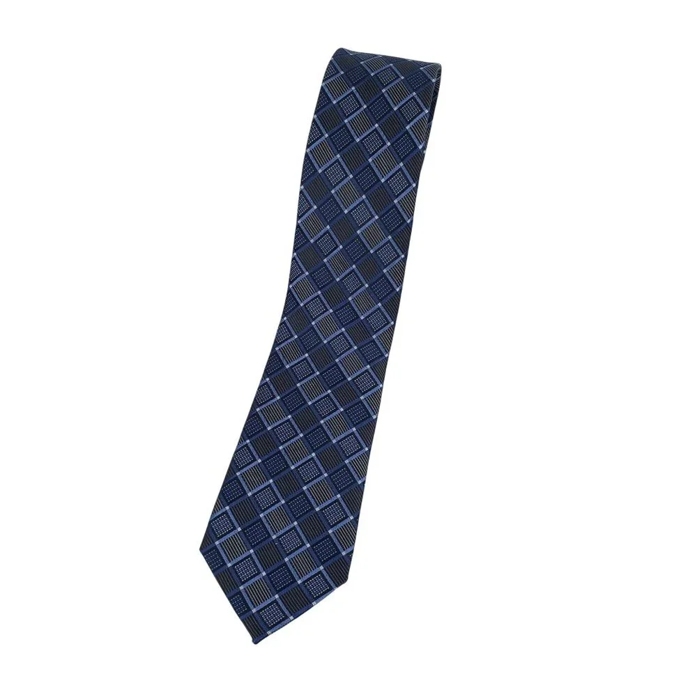 Pronto Uomo new men